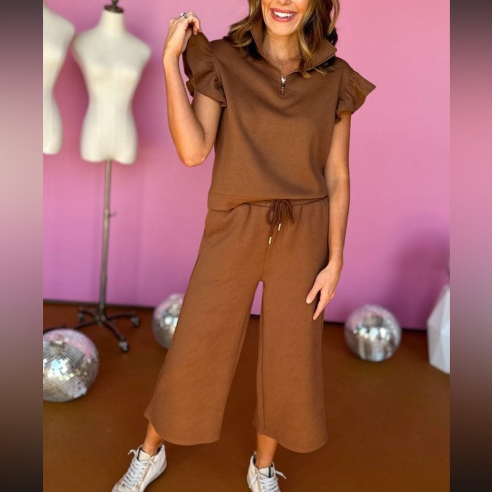 SSYS claire set